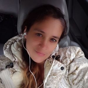 Meet your Posher, Renee